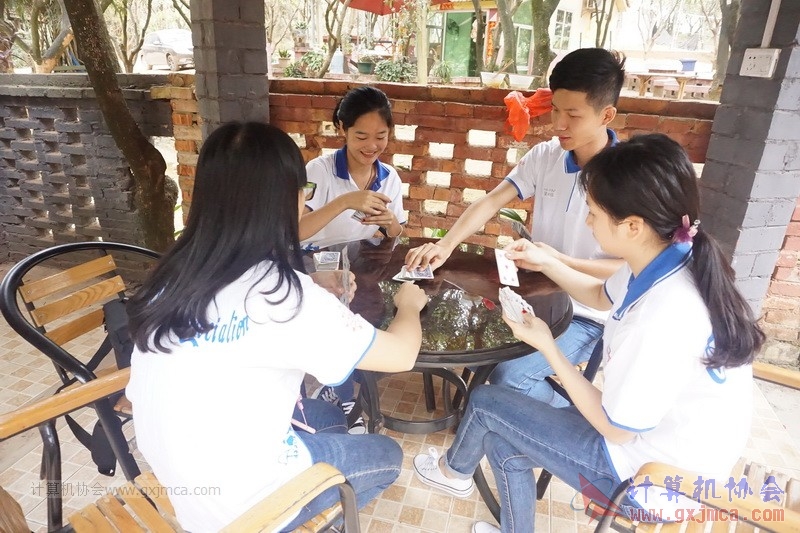 161225sddy0913.JPG