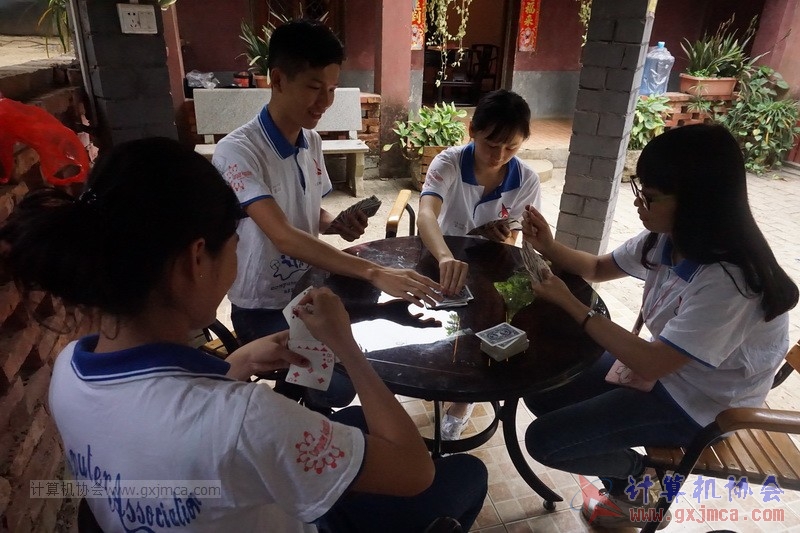 161225sddy0915.JPG