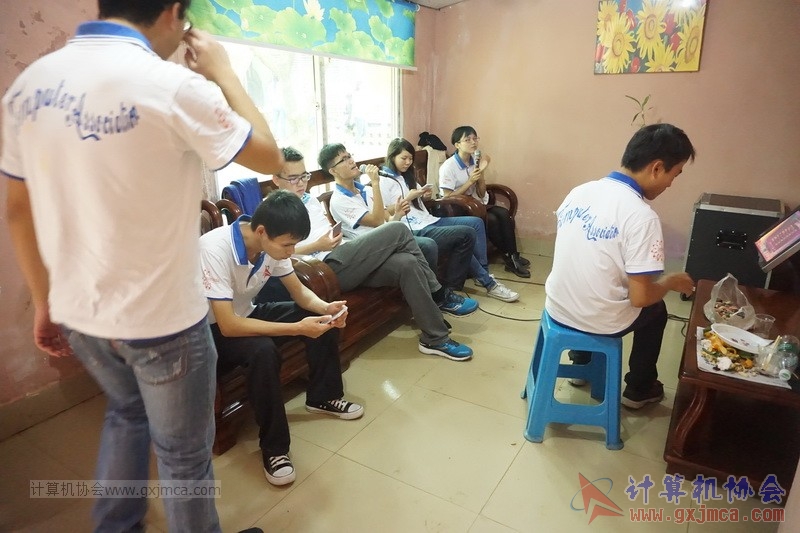 161225sddy0917.JPG