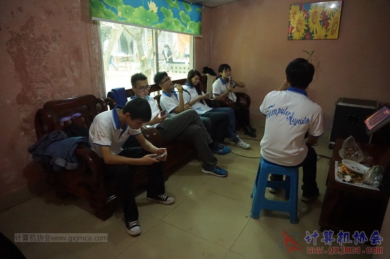 161225sddy0918.JPG