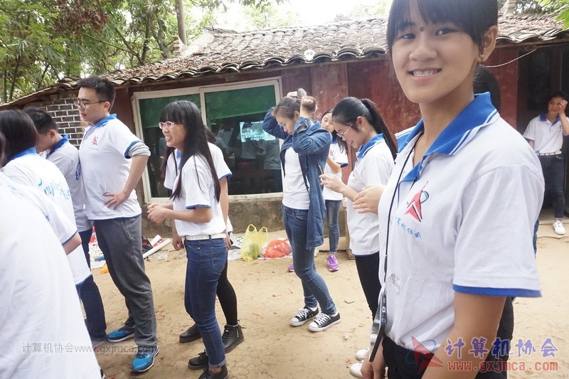161225sddy0922.JPG