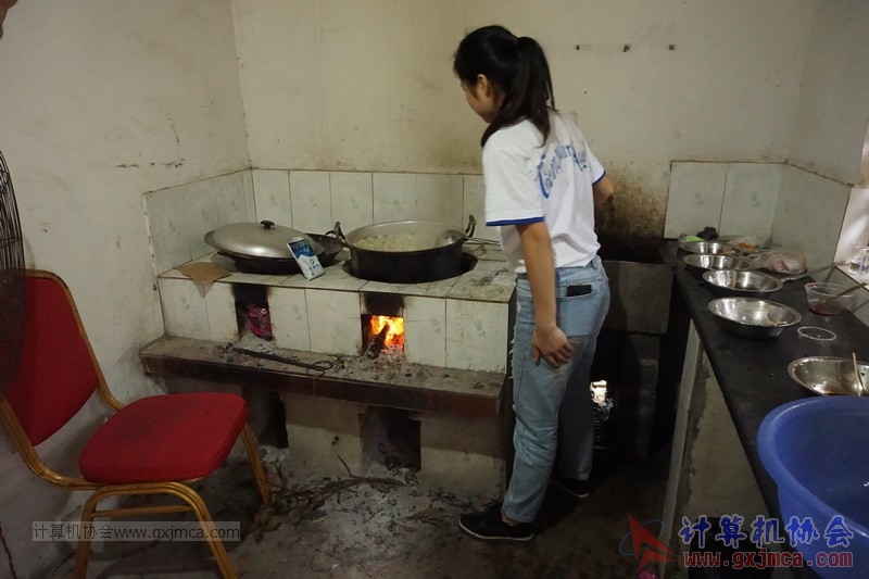 161225sddy0937.JPG