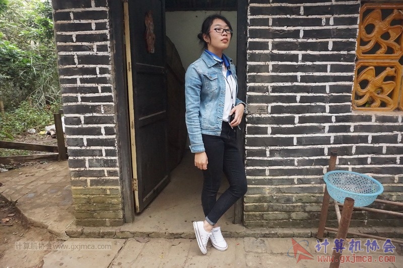 161225sddy0939.JPG