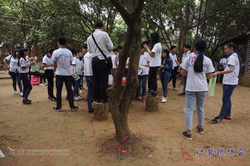 161225sddy0942.JPG