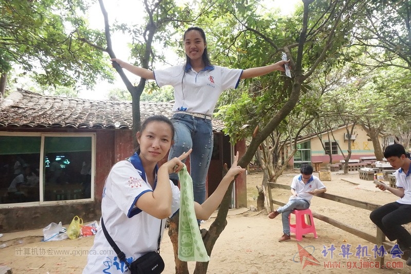 161225sddy0952.JPG