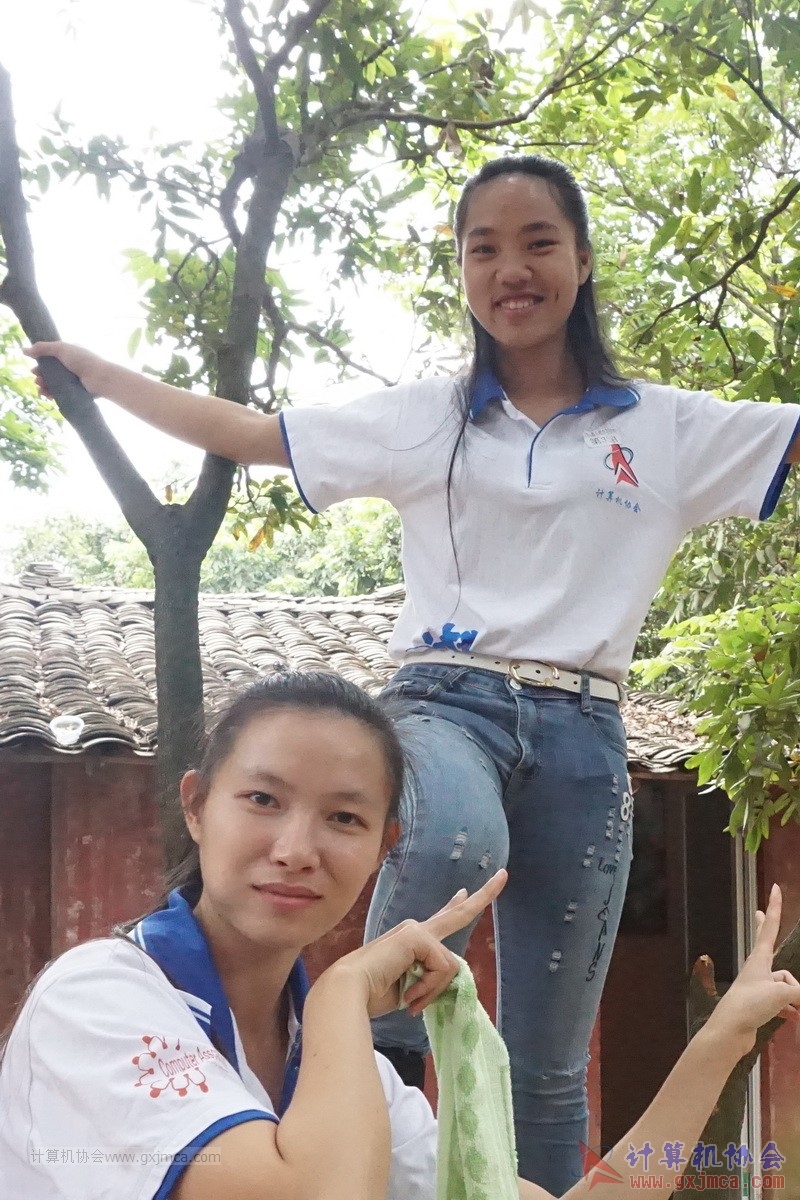 161225sddy0953.JPG