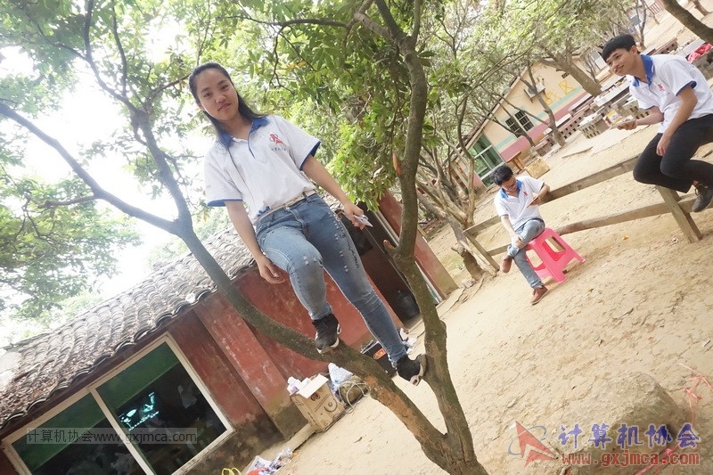 161225sddy0954.JPG