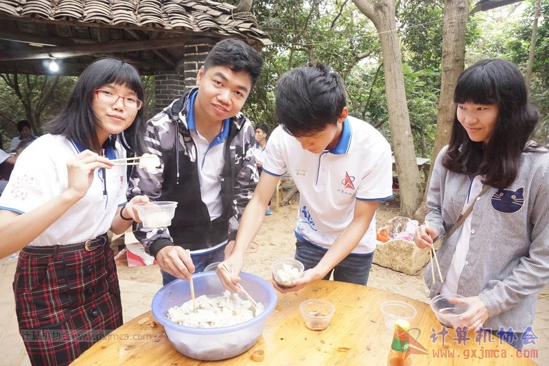 161225sddy0957.JPG