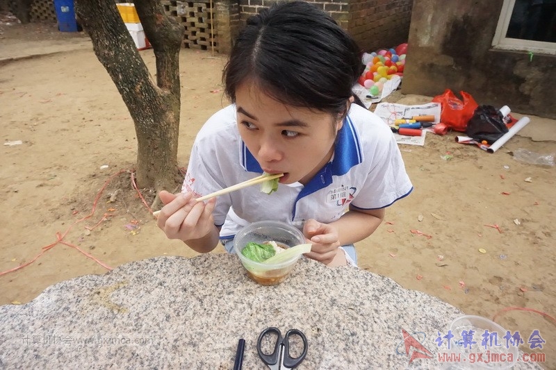 161225sddy0978.JPG