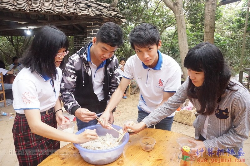 161225sddy0958.JPG