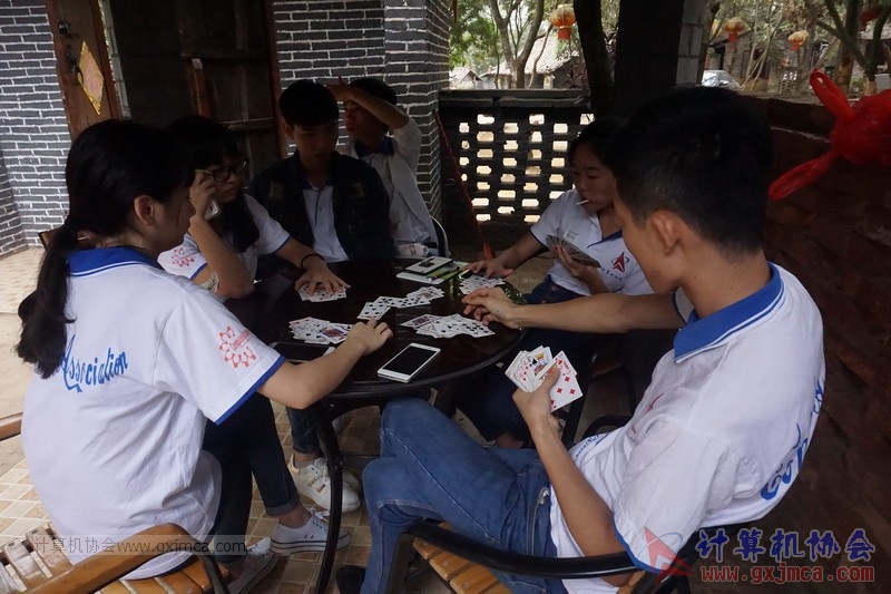 161225sddy0959.JPG