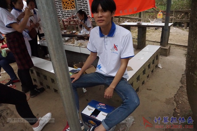 161225sddy0960.JPG
