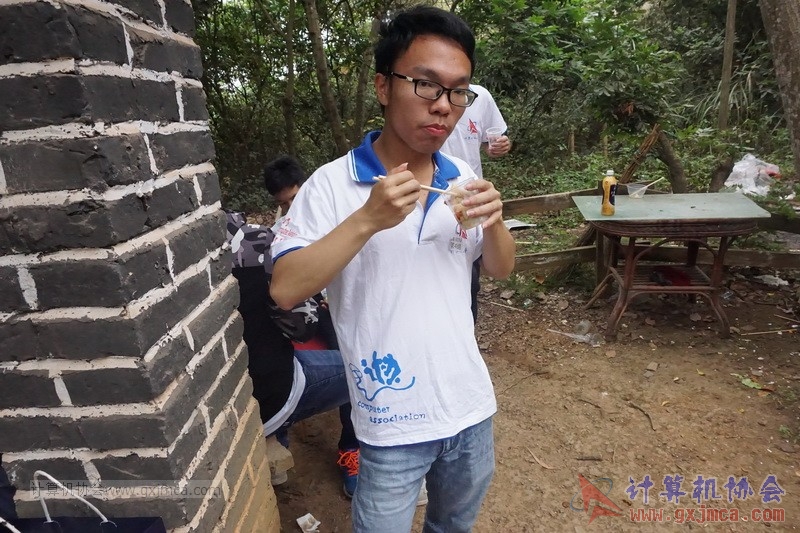 161225sddy0961.JPG