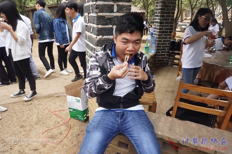 161225sddy0962.JPG