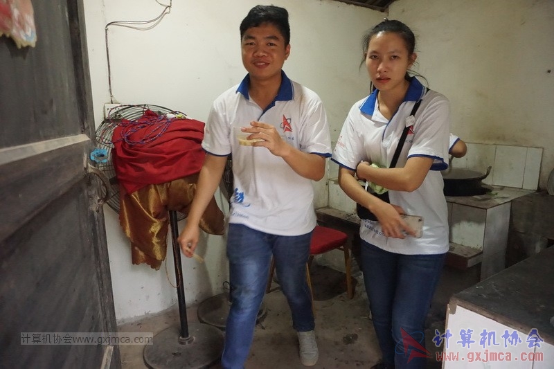 161225sddy0983.JPG
