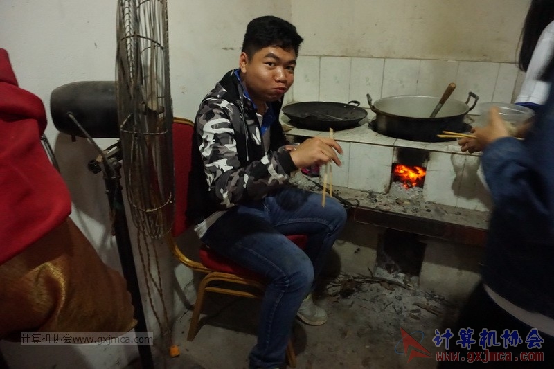 161225sddy0966.JPG