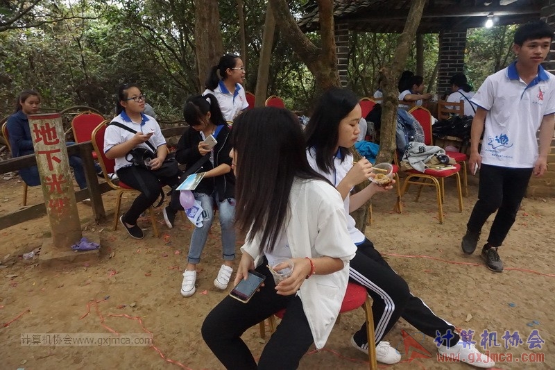 161225sddy0967.JPG