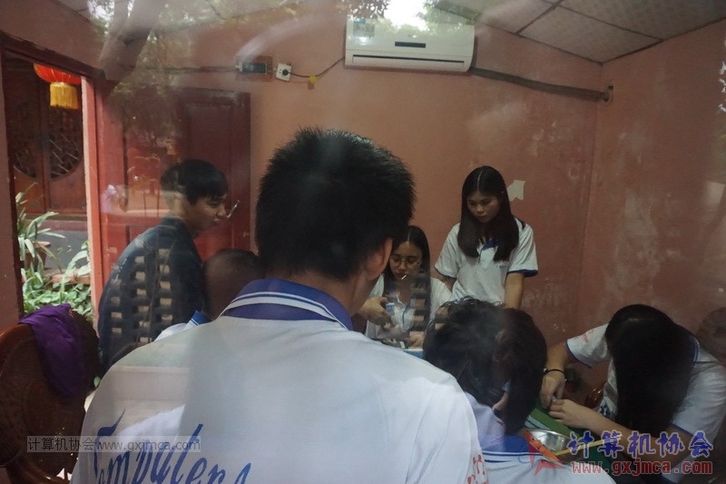 161225sddy0990.JPG
