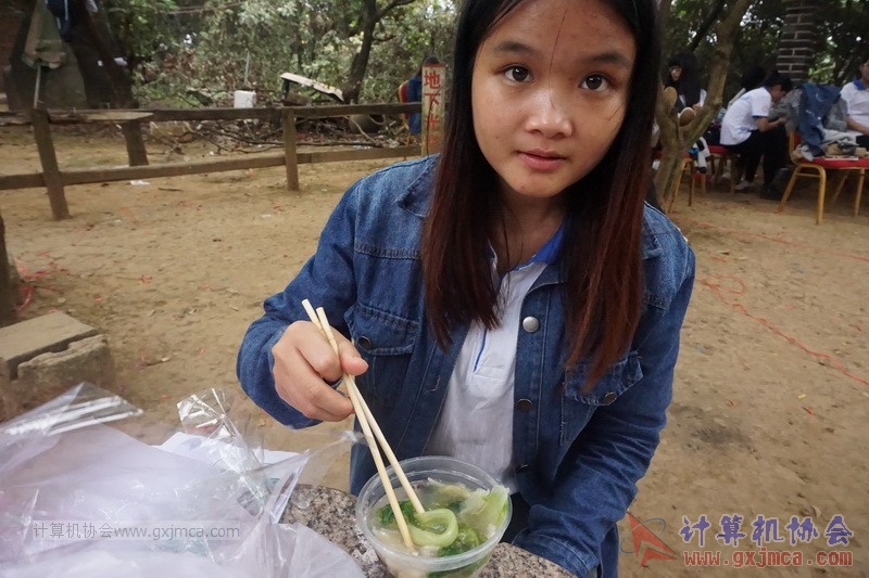 161225sddy0998.JPG