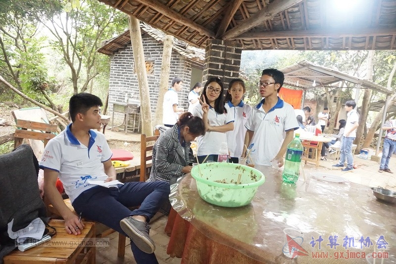 161225sddy1003.JPG