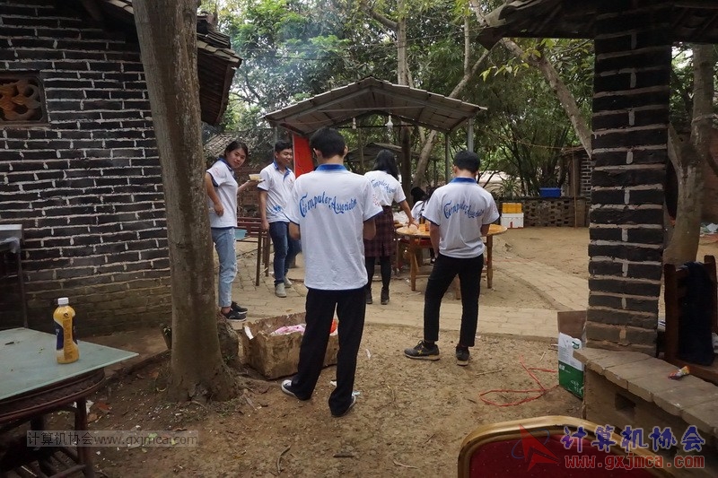 161225sddy1005.JPG