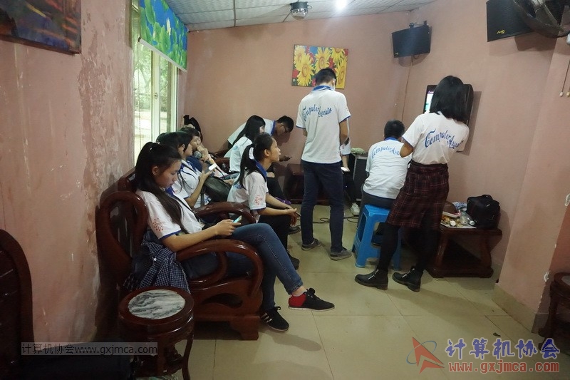 161225sddy1010.JPG