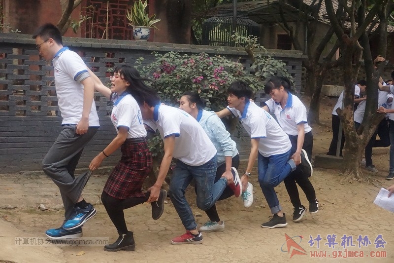 161225sddy1068.JPG