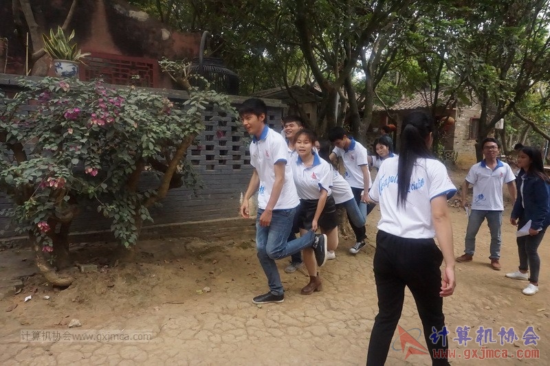 161225sddy1070.JPG