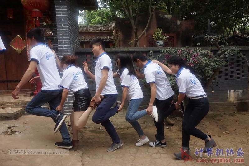 161225sddy1072.JPG