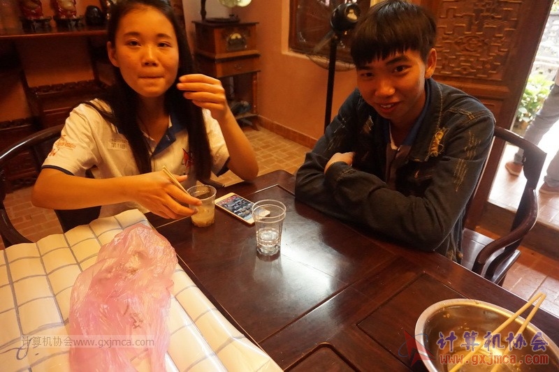 161225sddy1015.JPG
