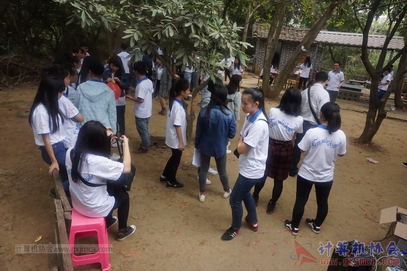 161225sddy1018.JPG