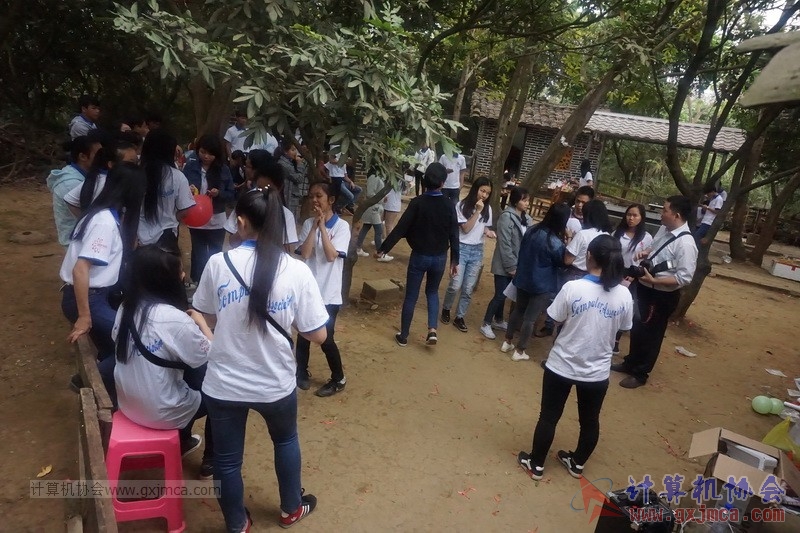 161225sddy1019.JPG