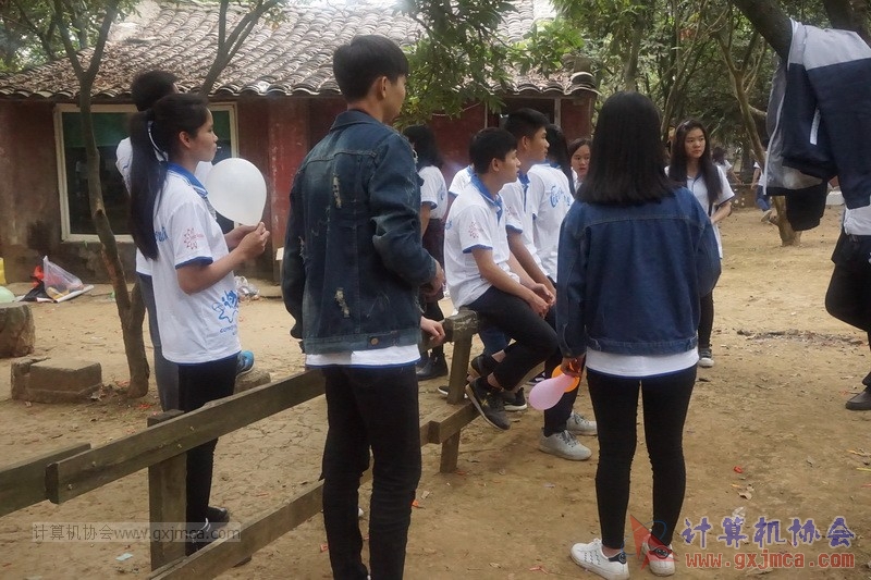 161225sddy1079.JPG