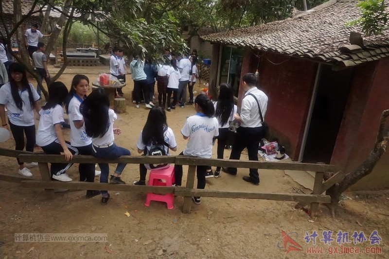 161225sddy1021.JPG
