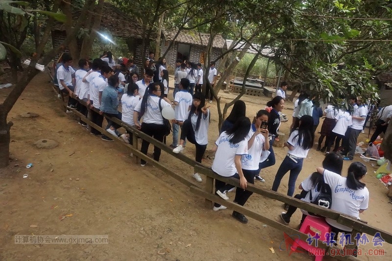 161225sddy1022.JPG