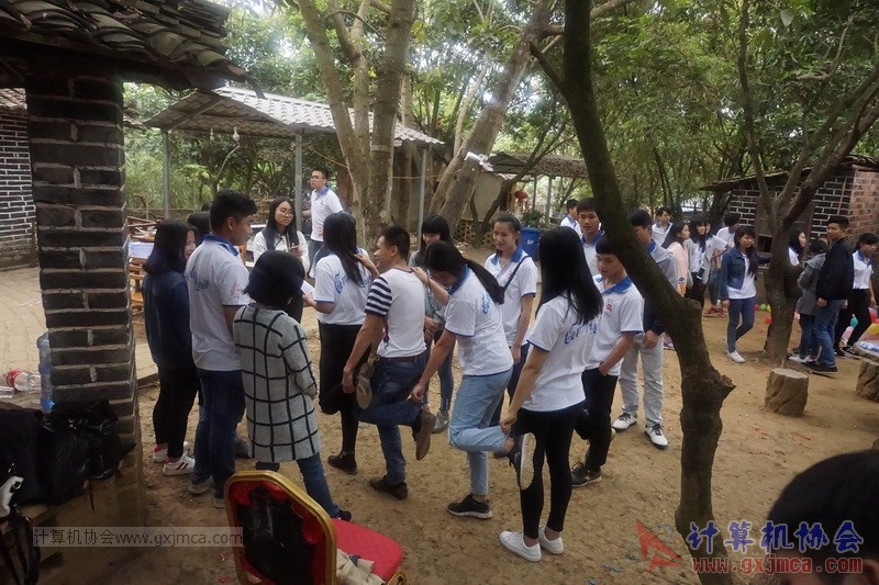 161225sddy1023.JPG
