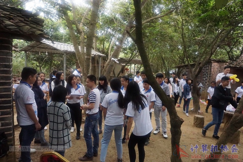161225sddy1024.JPG