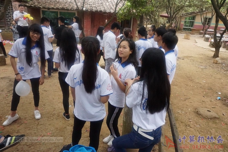 161225sddy1025.JPG