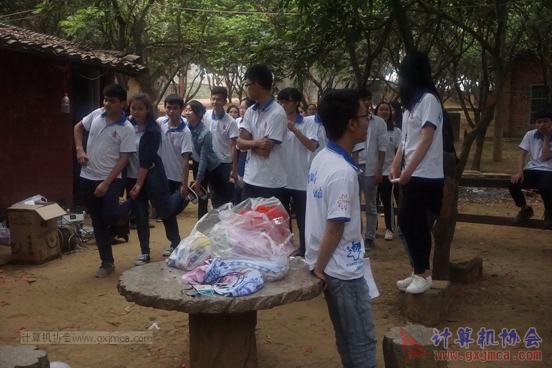 161225sddy1084.JPG