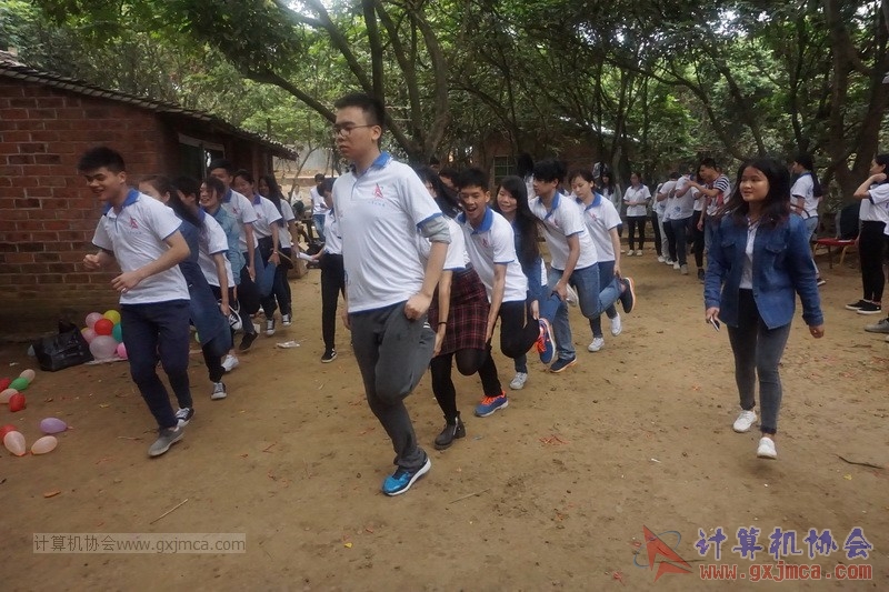 161225sddy1085.JPG