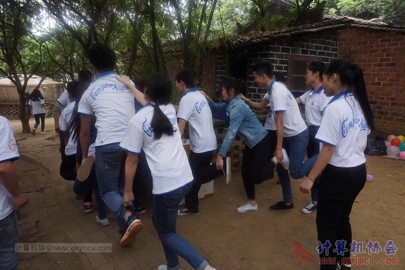 161225sddy1086.JPG