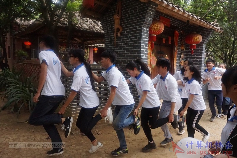 161225sddy1089.JPG