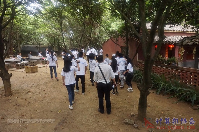 161225sddy1092.JPG