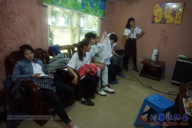161225sddy1098.JPG