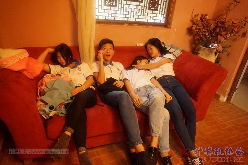 161225sddy1099.JPG