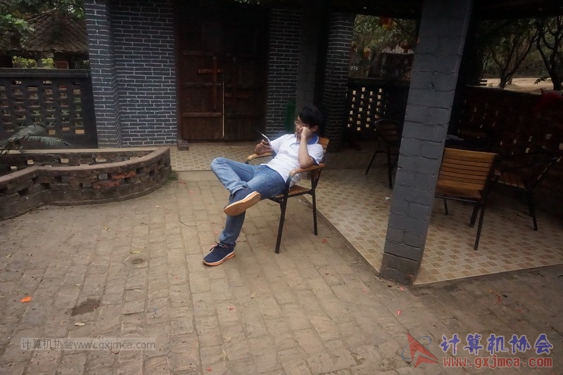 161225sddy1101.JPG