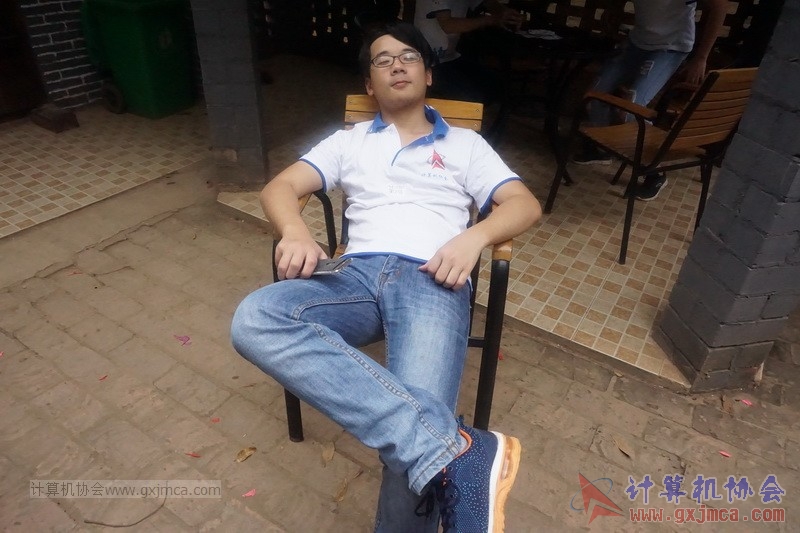 161225sddy1104.JPG