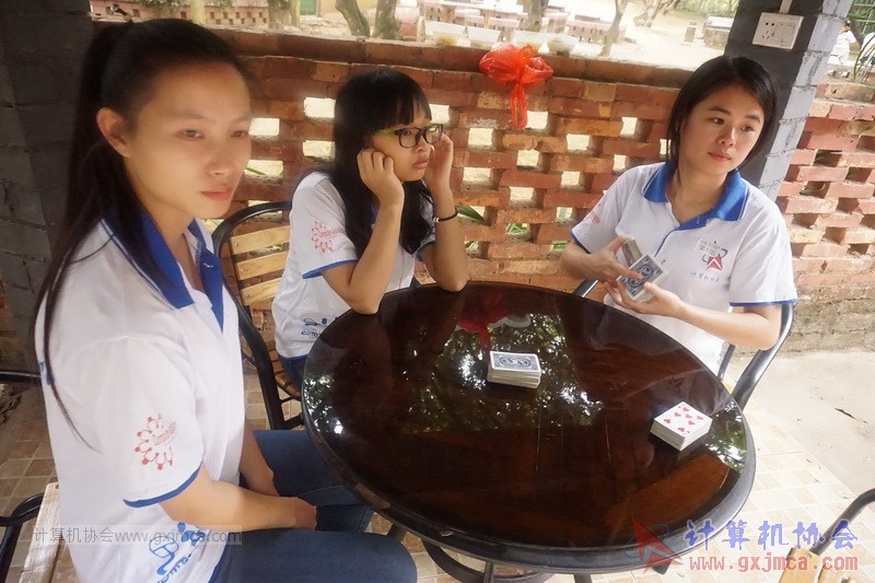 161225sddy1105.JPG