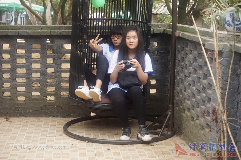 161225sddy1115.JPG