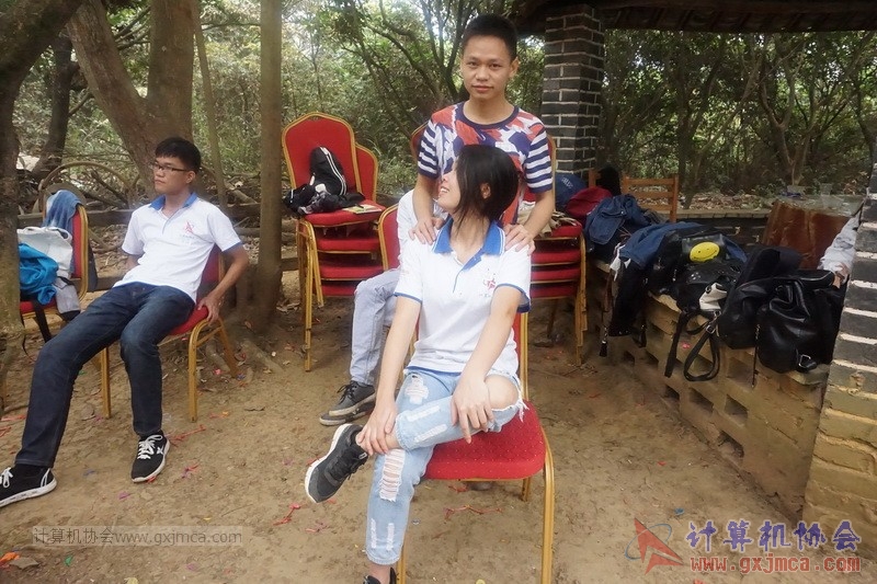 161225sddy1033.JPG